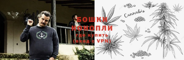 PSILOCYBIN Абаза