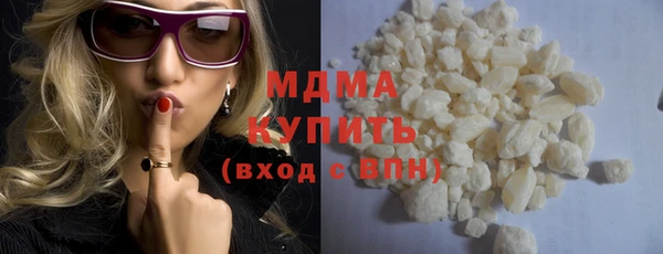 гидропоника Ростов