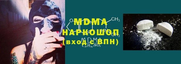 гидропоника Ростов