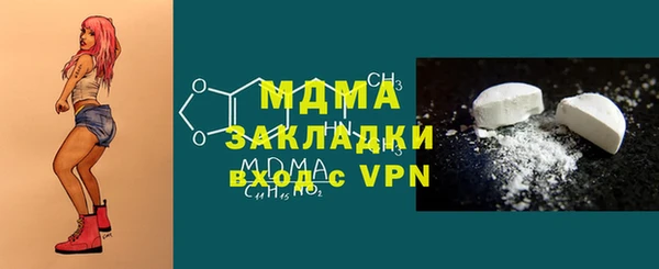 тгк Россошь