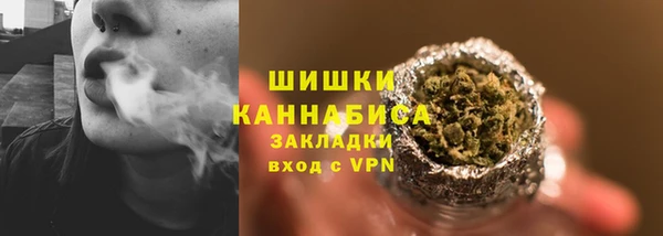 амф Рославль