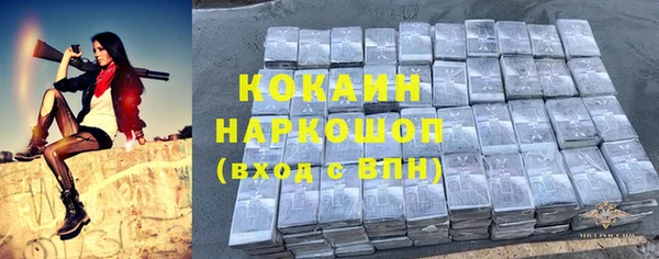 амф Рославль