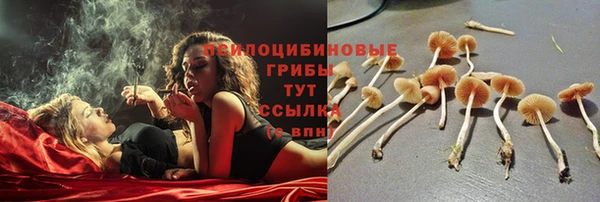 марихуана Абинск